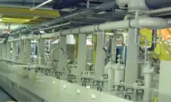 production2-L