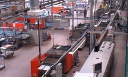 production-l