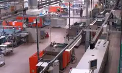 production-l