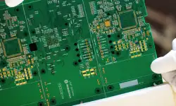 Trax-PCB