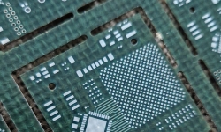 biodegradable-pcb