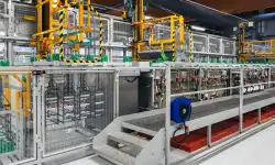 new-Electroless-Nickel-Immersion-Gold-line