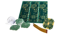 pcbs