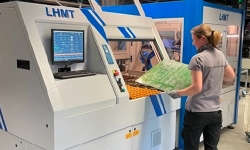 production-2023