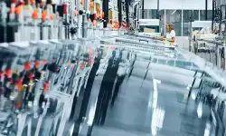 production-2023