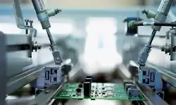 pcb-production-l