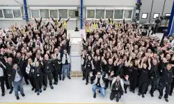 Wroclaw-factory-team