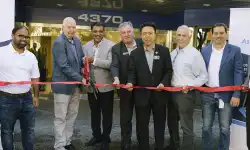 opens-Vancouver-location