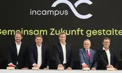 incampus-opening