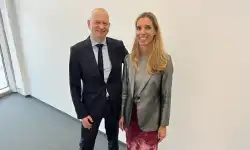 Walter_Mayer_quer_resized