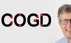 dr-wolfgang-heinbach