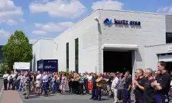 groundbreaking-wertheim2