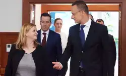 arm-budapest-r-d-centre-investment