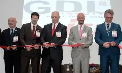ribbon-cuttin-mexico-facility