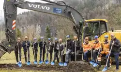 groud-breaking-ceremony-switzerland-warehouse-17-04-17