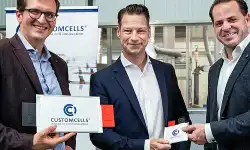 Dirk-Abendroth-joins-Board-of-Management