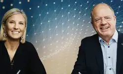 Volvo-Group-JV-signing