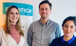 Staff-Increase-2020-COVID