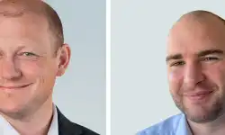 ceo-didrik-compliance-manager-anders