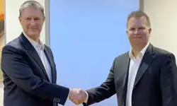 silex-microsystems-deal