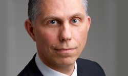 Per-Anders-Hallber-GM-Enics-Sweden