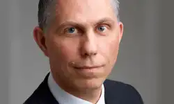 Per-Anders-Hallber-GM-Enics-Sweden