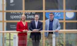 head-of-operations-ireland-sinead-pillion-denis-dullea-head-of-rd