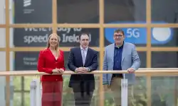 head-of-operations-ireland-sinead-pillion-denis-dullea-head-of-rd