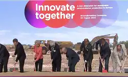 groundbreaking-ESMC-Dresden