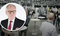 Expo-GOT-Dieter-Weiss