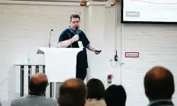 Nikolaos-Florou-presentation-Berlin