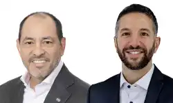 Richard-Diaz-Daniel-Ford