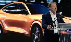 battery-plant-announcement-Marshall-michigan