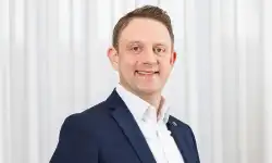 Ulrich-Ermel