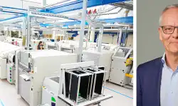 Aars-Factory-Bo-Lybaek