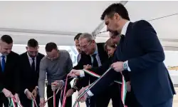 flex-ground-breaking-Zalaegerszeg-2026