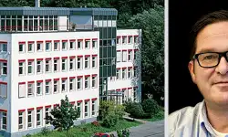 CFO-Andreas-Persch