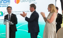 gerorgia-investment-announcment