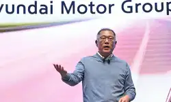 Executive-Chair-Euisun-Chung