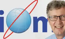 Dr-Wolfgang-Heinbach