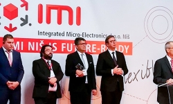 opening-serbia-facility