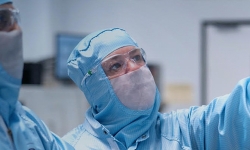 IQE-production-2021