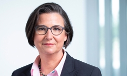 Constanze-Hufenbecher