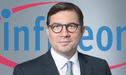 CFO-Sven-Schneider