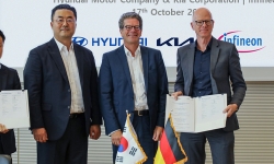 Hundai-kia-deal