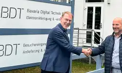 Bavaria-Digital-Technik-deal