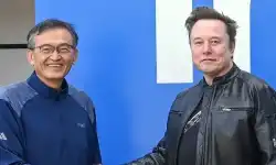 Lip-Bu-Tan-elon-musk