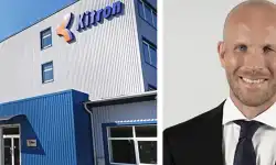 Kristoffer-Asklov-COO