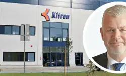 Peter-Nilsson-CEO-Factory