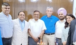 India-office-opening